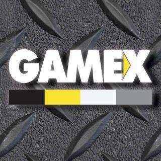 Gamex Exportation
